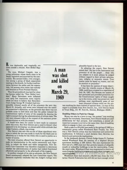Book - Beyond the Difference