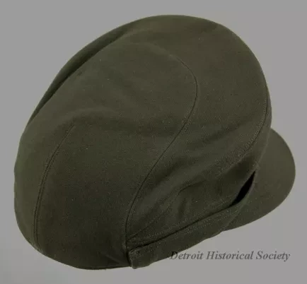 Uniform, Military