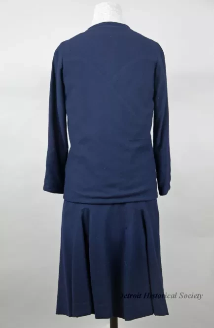 Ensemble