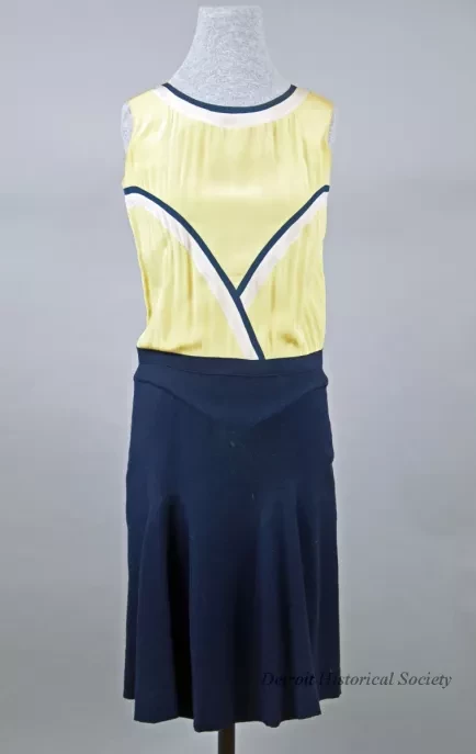 Ensemble