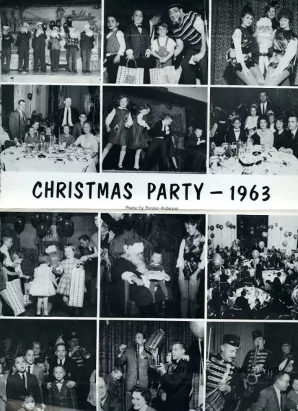 Advertisement