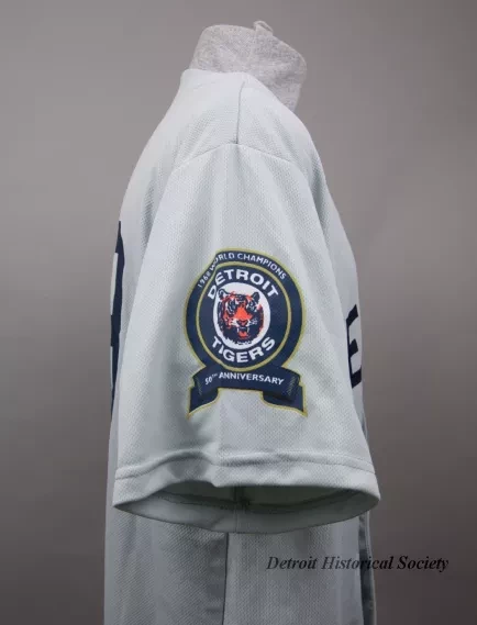 Jersey