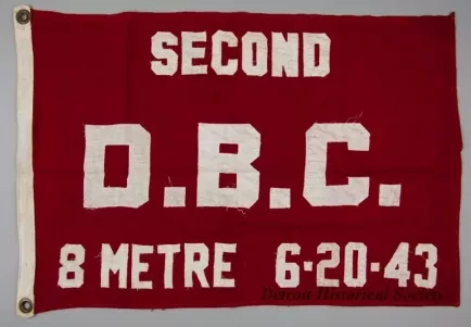 Flag