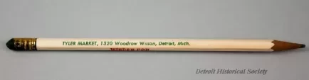 Pencil