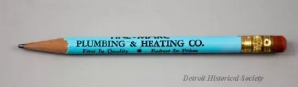 Pencil