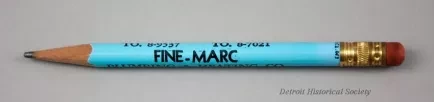 Pencil