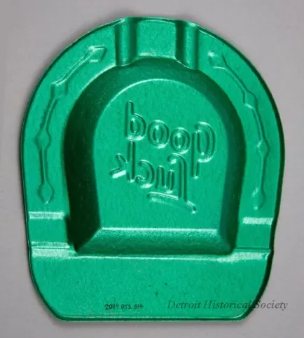 Ashtray