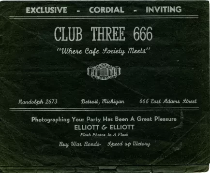 Card, Souvenir