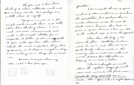 Manuscript