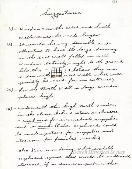 Manuscript