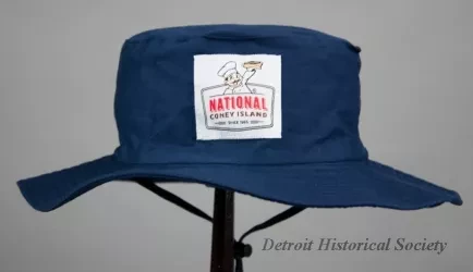Hat