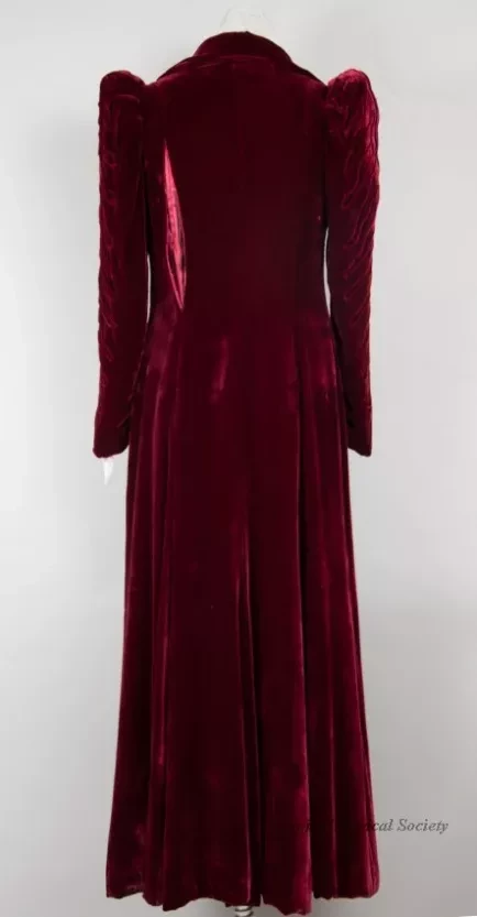 Coat