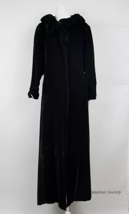 Coat