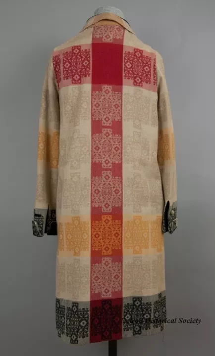 Coat