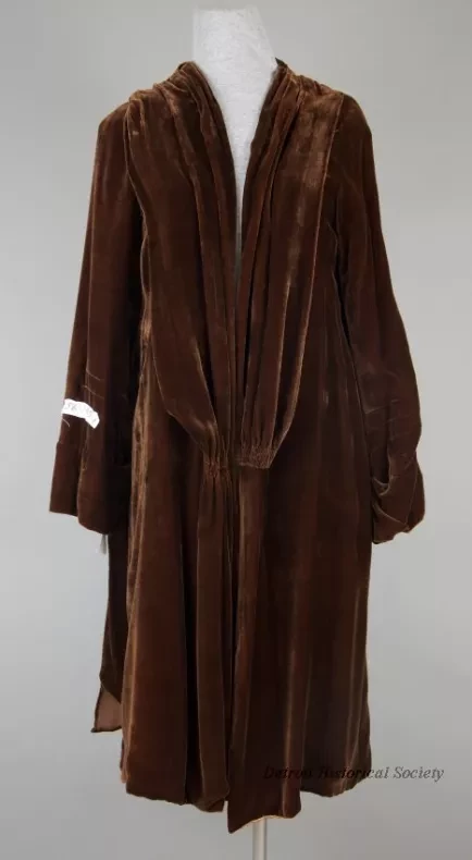 Coat