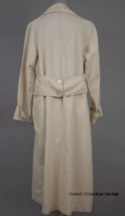 Coat