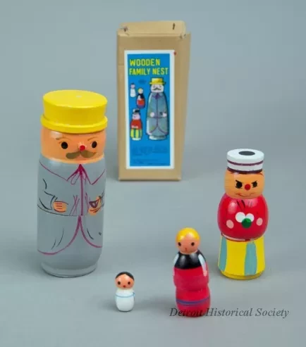 Toy