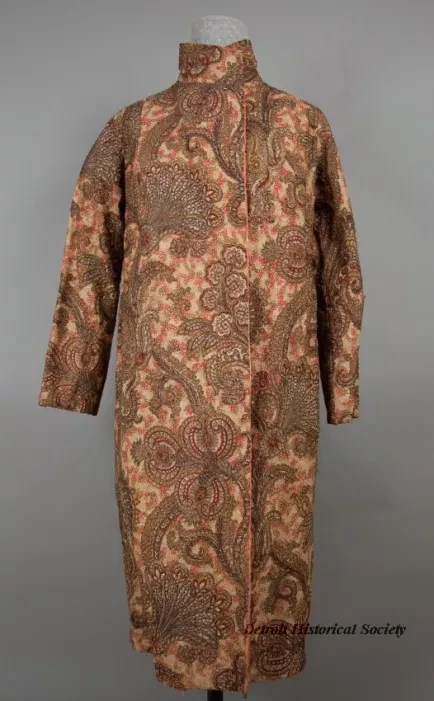 Coat