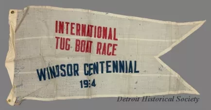 Flag
