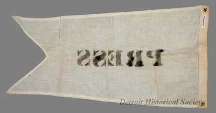 Flag