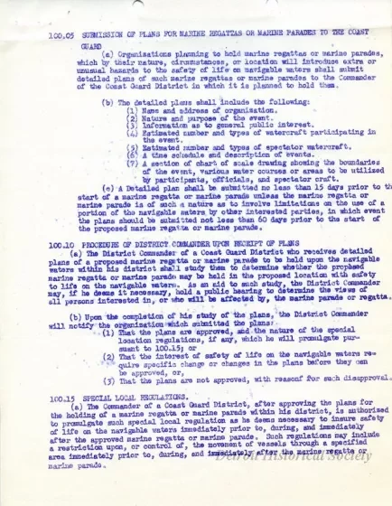 Letter