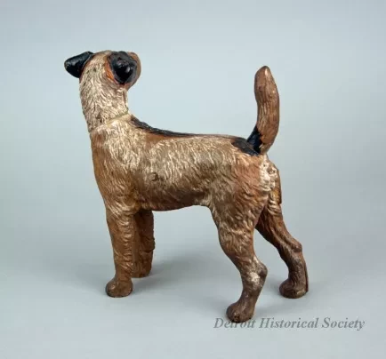 Doorstop
