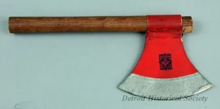 Souvenir