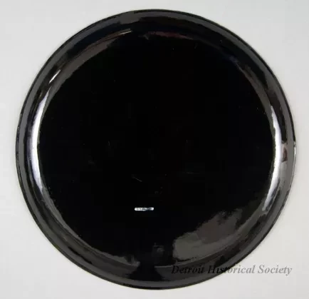Souvenir