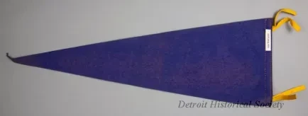 Pennant