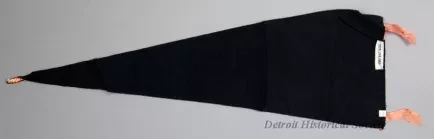 Pennant