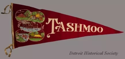 Pennant