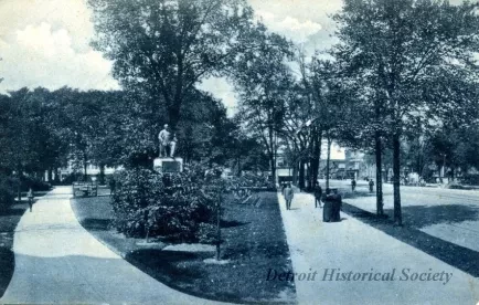 Postcard