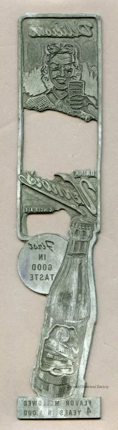 Plate, Engraving