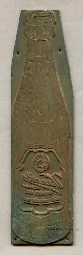 Plate, Engraving