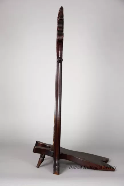 Bootjack