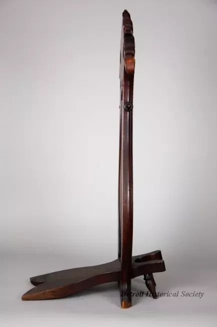 Bootjack