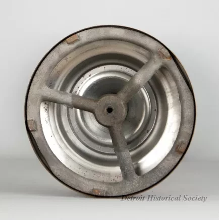 Ashtray