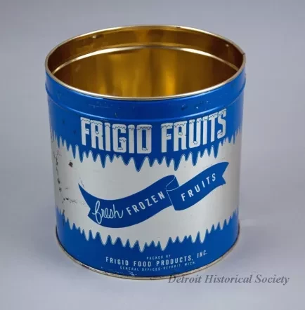 Tin