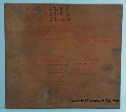 Record, Phonograph