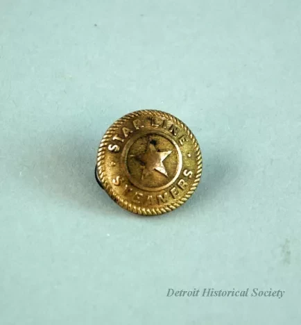 Button