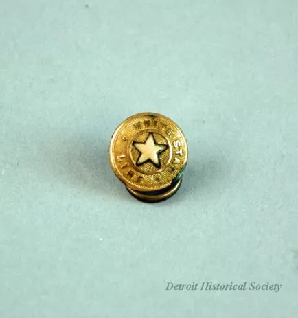 Button