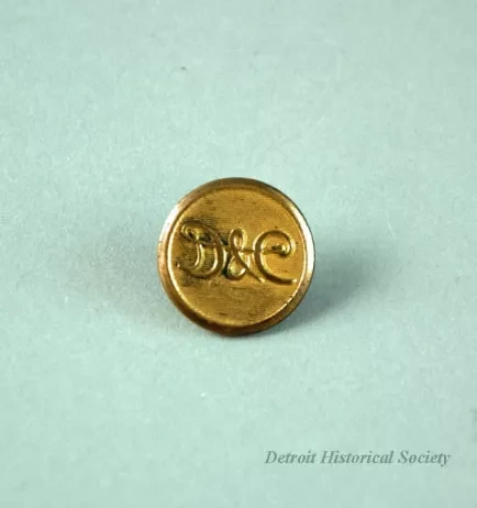 Button