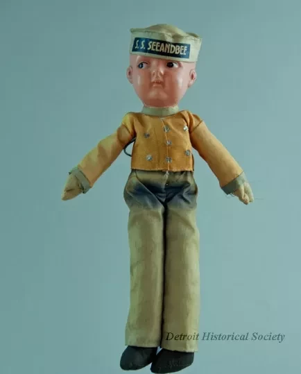Souvenir