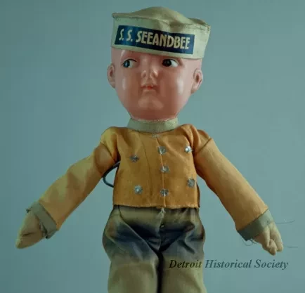 Souvenir