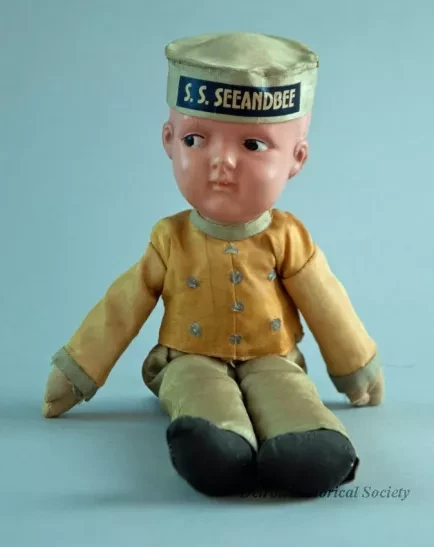 Souvenir