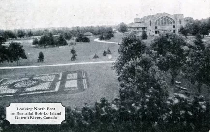 Postcard