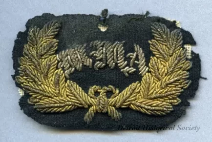 Insignia