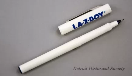 Pen