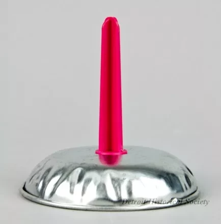 Noisemaker