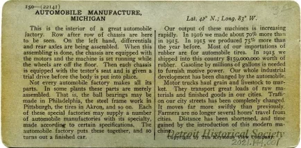 Stereograph